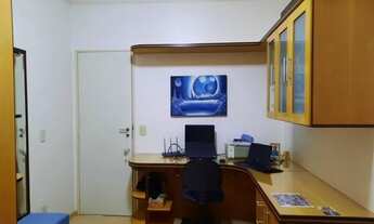 Imagem 12: SÃO JOSÉ DO RIO PRETO - RESIDENCIAL - GREEN VALLEY EDGE CITY