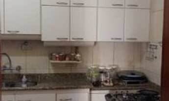 Imagem 7: Apto na Vila Adyana