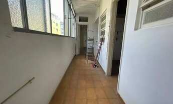 Imagem 2: Apto Gigante Santos 3Quar 2Banh Boqueirão - Santos/SP