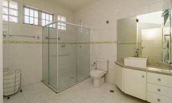 Imagem 4: Casa à venda no bairro Pinheiros - São Paulo/SP