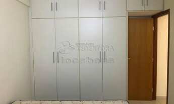 Imagem 9: Apartamento Padrão em São José do Rio Preto