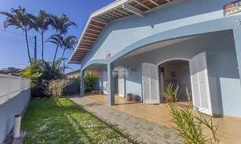 Imagem 2: Casa Residencial para Venda no Carmery em Pontal Do Paraná, 260 m²