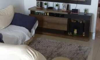 Imagem 5: Agio apartamento na esplanada v valparaiso Goiás