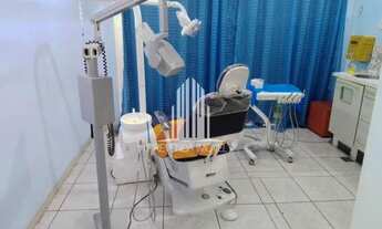 Imagem 5: SALA COMERCIAL ODONTOLÓGICA - 95M² - BELA VISTA