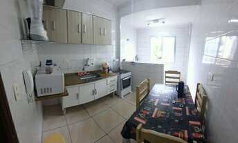 Imagem 3: Apartamento para Temporada Mongaguá