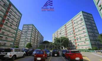 Imagem: APARTAMENTO PETROPOLIS PORTO ALEGRE