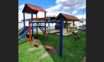 Imagem 6: Apto Esoaço verde, para venda possui 58 metros quadrados com 2 quartos em Flores - Manaus