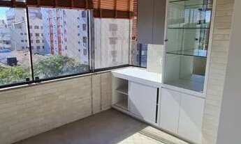 Imagem 6: PORTO ALEGRE - Apartamento Padrão - JARDIM LINDOIA