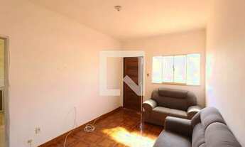 Imagem 4: Apartamento para Aluguel - Camarão, 2 Quartos, 59 m2