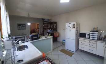 Imagem 5: Casa linda a venda em ótimo localização