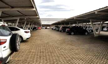 Imagem 2: Torres de Itália. Ap 3 qts sendo 1 suíte