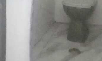 Imagem 6: Sobrado com 2 dormitórios para alugar, 143 m² por R$ 1.700,00/mês - Jardim D Abril - São P