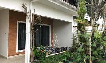 Imagem 6: Casa na praia com piscina em Itanhaém