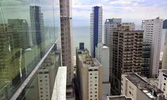 Imagem: Apartamento com 4 dormitórios, 151 m²