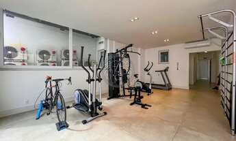 Imagem 6: FLORIANóPOLIS - Padrão - Campeche