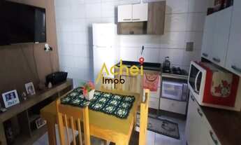 Imagem 3: CASA RESIDENCIAL em PORTO ALEGRE - RS, HÍPICA