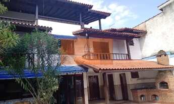 Imagem: LIVE VENDE - Linda casa de 4 Quartos em