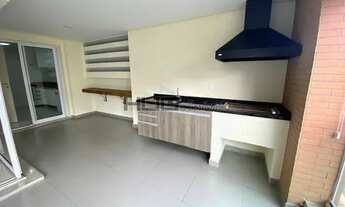 Imagem 4: Lindo apartamento mobiliado 3 suites, 3 vagas - Paraiso