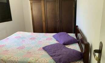 Imagem 3: Apartamento no Tombo