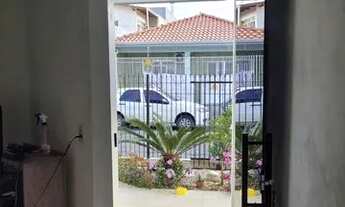 Imagem 7: Casa com 4 dormitórios à venda, 35 m² por R$ 1.500.000,00 - Estados - Balneário Camboriú/S