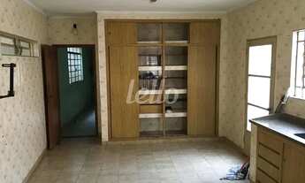 Imagem 4: São Bernardo do Campo - Casa Padrão - Vila Baeta Neves