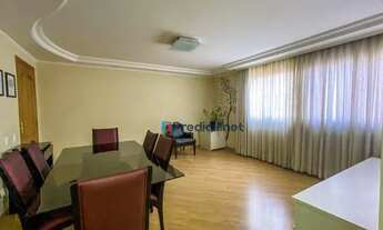 Imagem 4: Apartamento com 2 dormitórios à venda, 80 m² por R$ 389.000,00 - Limão - São Paulo/SP