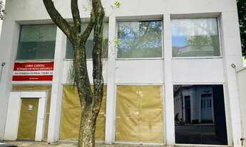 Imagem: Imóvel Comercial em Botafogo - Rio de Janeiro/RJ