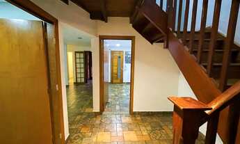 Imagem 2: Excelente sobrado para locação!