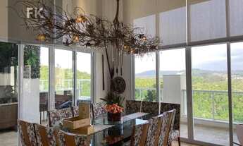 Imagem 3: Apartamento em Tamboré