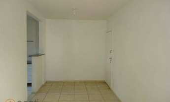 Imagem 4: Apartamento com 04 quartos para alugar, 85 m² por R$ 2.298/mês - Buritis - Belo Horizonte