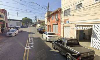 Imagem 3: Salão Comercial no Jardim Suzana, Interlagos, Cidade Dutra