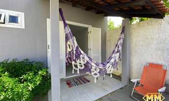 Imagem 4: Casa disponível para para aluguel próximo a São João do Rio Vermelho, Florianópolis, SC