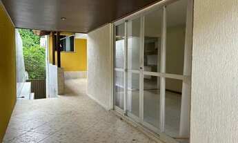 Imagem 4: Vilas do Atlântico 3/4 Lauro de Freitas - Ba