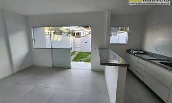 Imagem 5: Casas para locação em Niteroi no bairro Itaipu