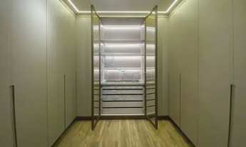 Imagem 7: Casa Condomínio em Bonfim Paulista