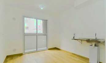 Imagem 5: Apartamento aluguel condomínio Pin com 1 quarto