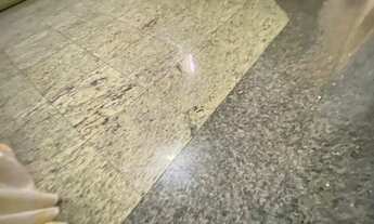 Imagem 5: Casa para venda com 176 metros quadrados com 3 quartos em Nova Piracicaba - Piracicaba - S