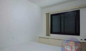 Imagem 6: Apartamento em Aclimação - São Paulo, SP