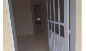 Imagem 4: Excelente casa para venda!