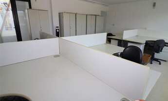 Imagem 2: São Paulo - Casa Comercial - Santana