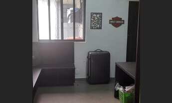 Imagem: Casa para aluguel possui 215 metros quadrados