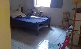 Imagem 4: Vendo casa em Balneário de Carapebus