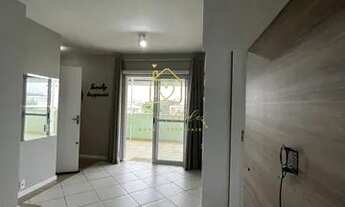 Imagem: Quot LINDA COBERTURA A VENDA EM CANASVIEIRAS