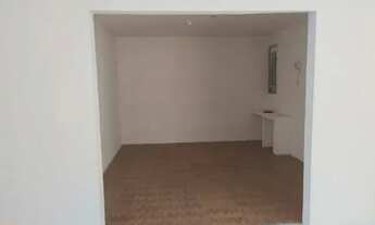 Imagem 2: CC Casa no Tororo