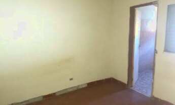 Imagem 6: Próx.Av.Souto Maior/Casa 2 suítes/separada.individual/Sem Iptu/Parcela Caução 7x