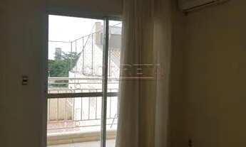 Imagem 3: Araçatuba - Apartamento - Parque Baguaçu