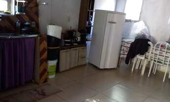 Imagem 2: Vendo Casa em Inhangueta