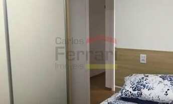Imagem 6: Apartamento com 03 quartos - Freguesia do Ó