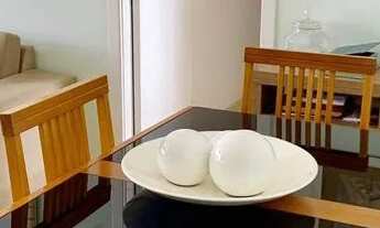 Imagem: Apartamento em Icaraí - Niterói