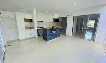 Imagem 2: Casa à venda no Condomínio Giardino I - São José do Rio Preto/SP